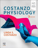 Costanzo physiology